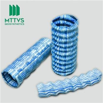 Hosan Athreiddadwy Hyblyg